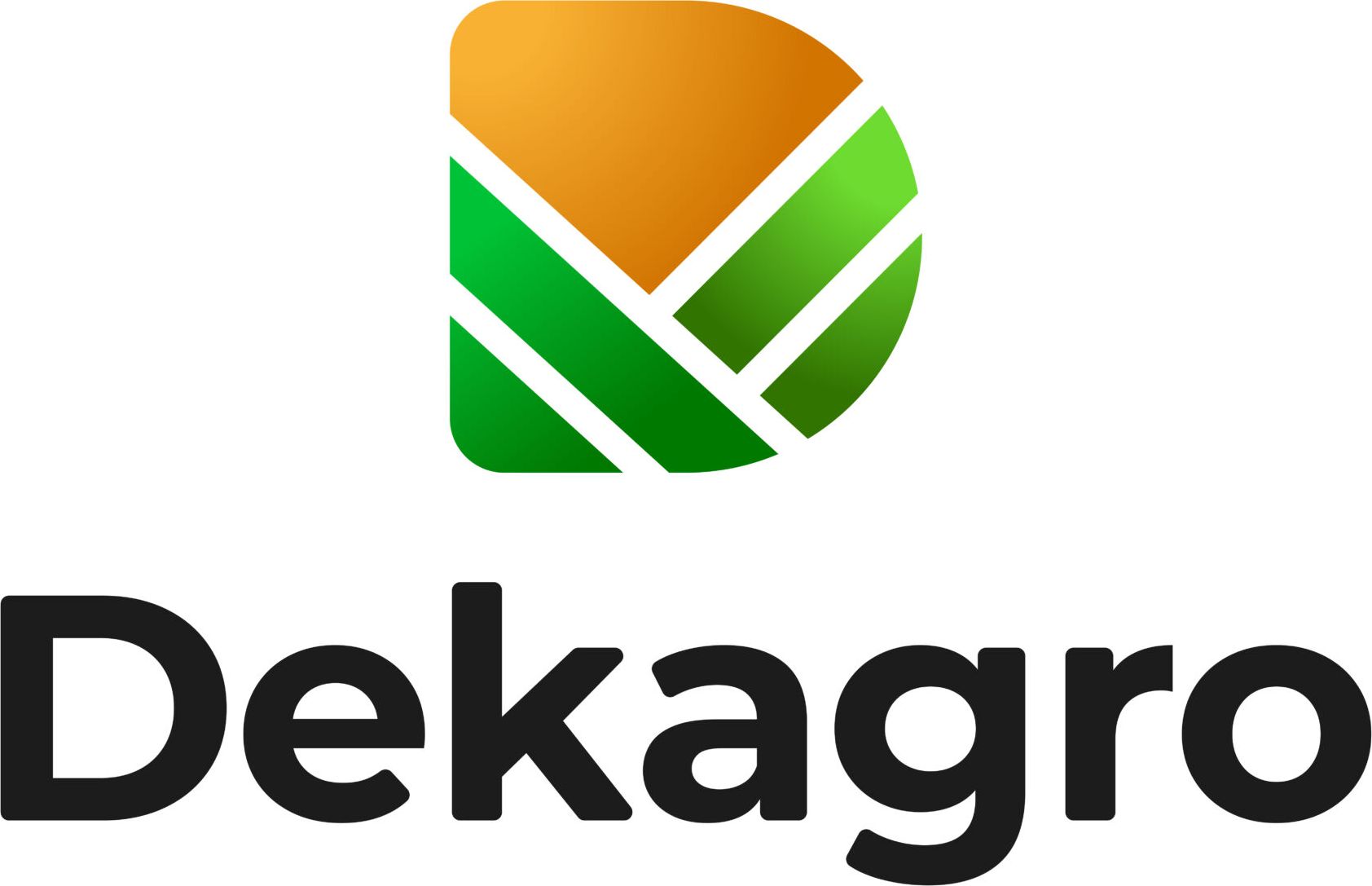 Dekagro