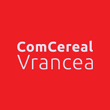ComCereal Vrancea