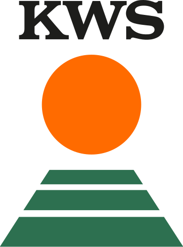 KWS