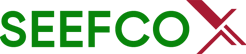 SEEFCO