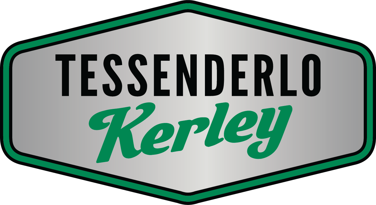 Tessenderlo Kerley
