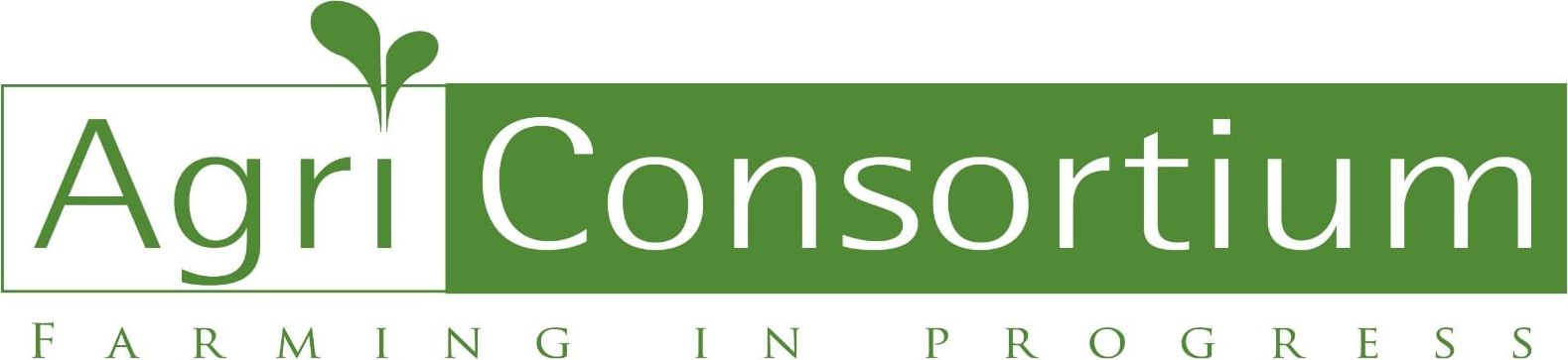 AgriConsortium