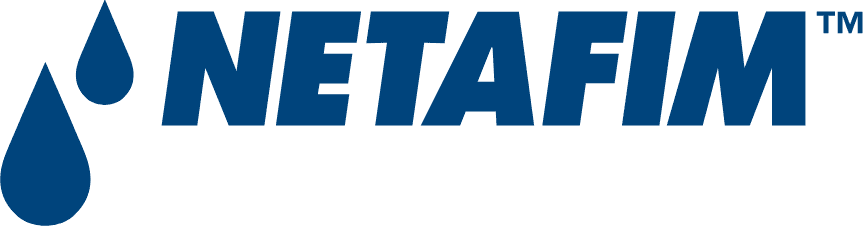 Netafim