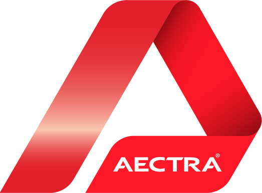 Aectra